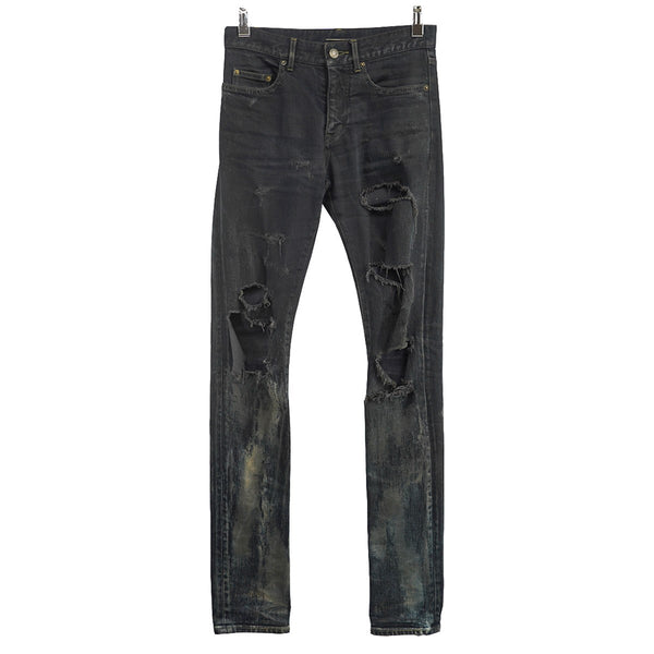 8056000243949_1_grande.jpg?v=