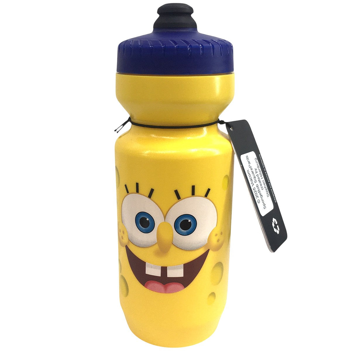 Supreme(シュプリーム) 25SS SpongeBob SquarePants Specialized