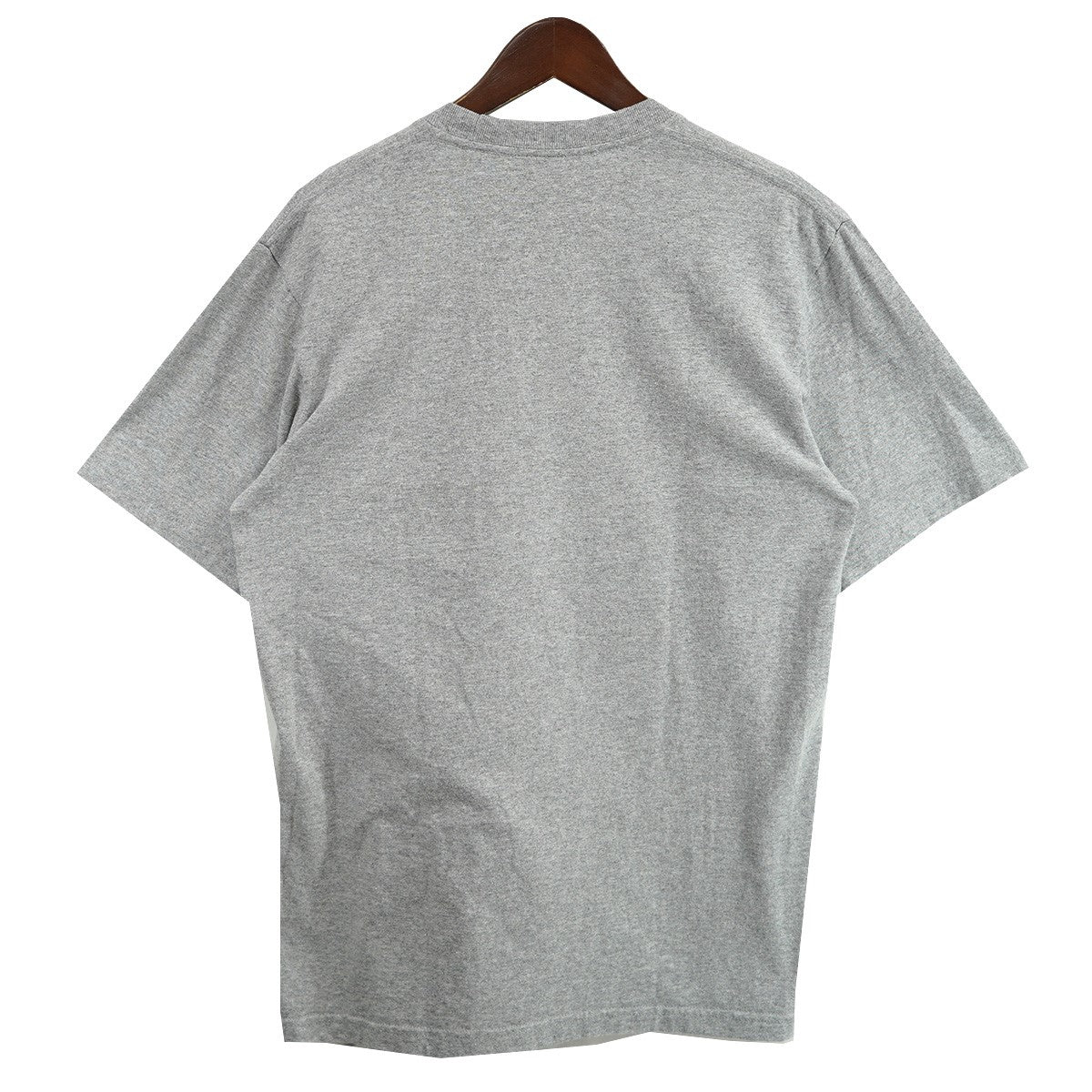 Supreme 25AW Playboi Carti Tee プレイボーイ・カーティボックスロゴ フォト Rap Hiphop ラッパー Tシャツ 古着・中古-3枚目のアイテム画像