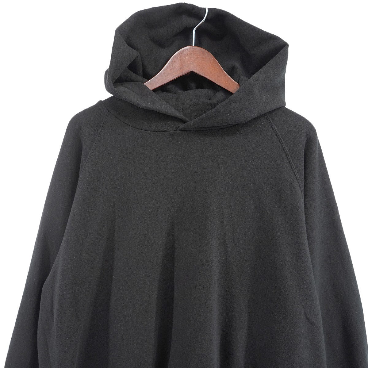 Ground Y (Yohji Yamamoto)(グラウンドワイ (ヨウジヤマモト）) Upside