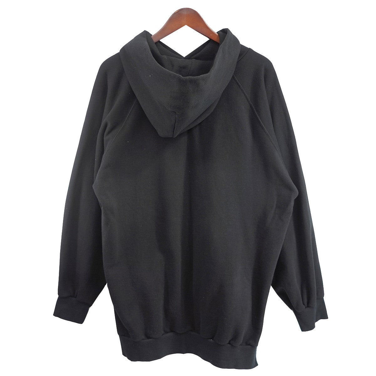 Ground Y (Yohji Yamamoto)(グラウンドワイ (ヨウジヤマモト）) Upside