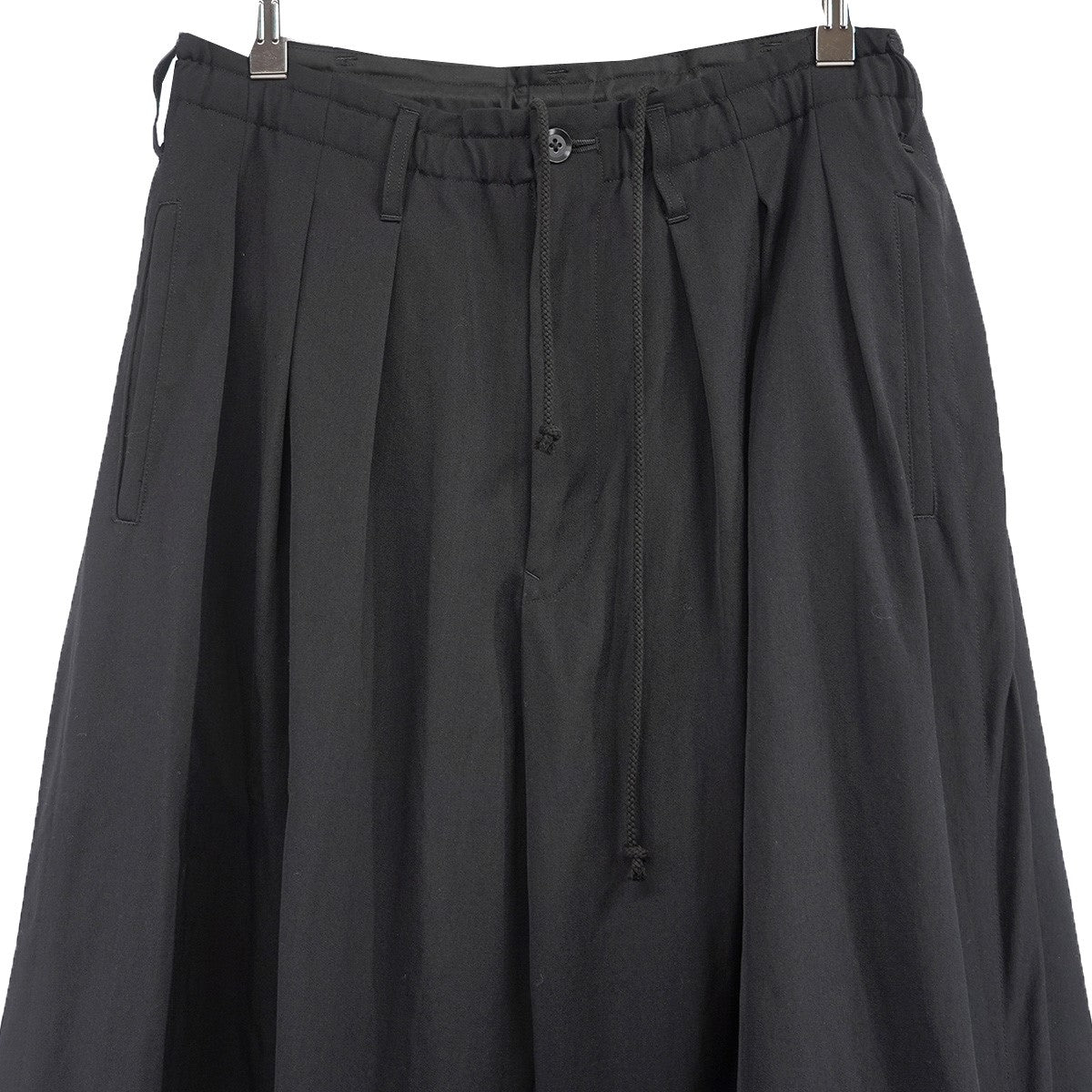 ANN DEMEULEMEESTER アンドゥムルメステール 巻きスカート 楽天市場】アンドゥムルメステール スカートの通販