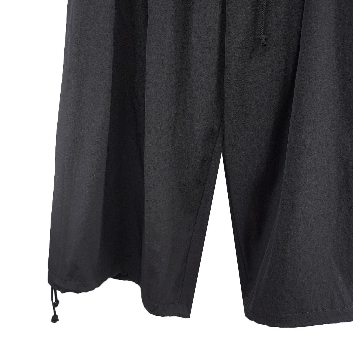 Ground Y (Yohji Yamamoto)(グラウンドワイ (ヨウジヤマモト）) 24AW