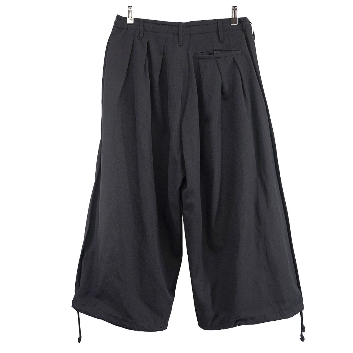 Ground Y (Yohji Yamamoto)(グラウンドワイ (ヨウジヤマモト）) 24AW