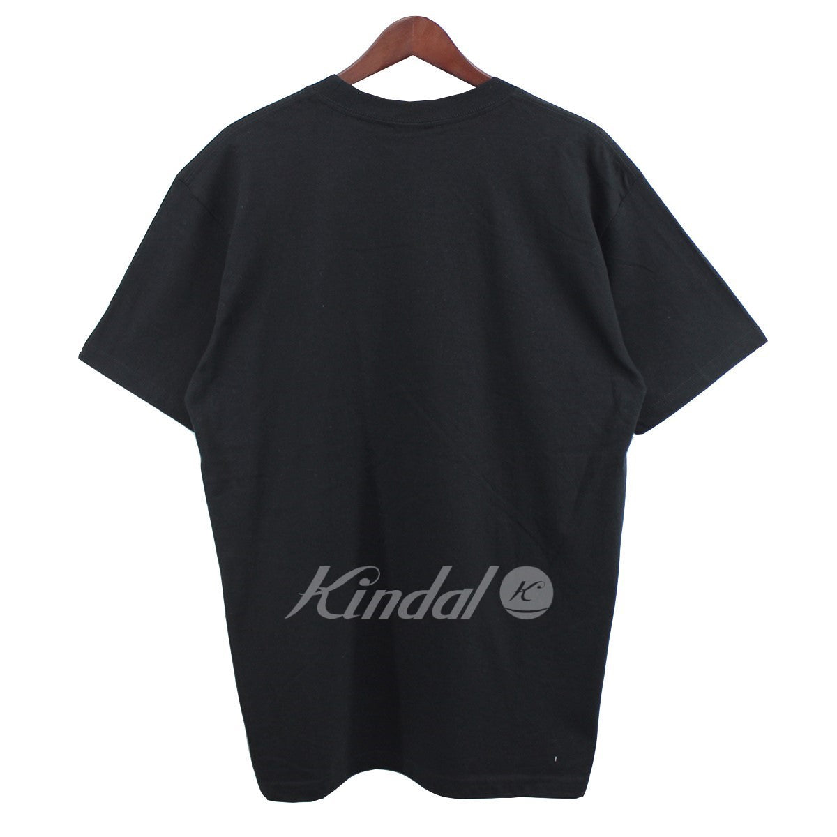 Supreme(シュプリーム) 24AW Tyler The Creator Teeタイラーザ