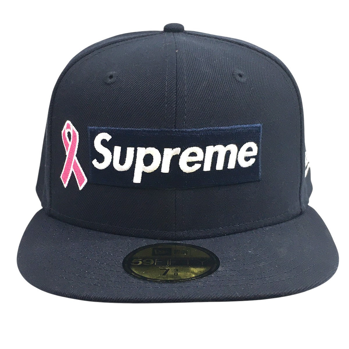 Supreme(シュプリーム) Leather Trooper Hatボンバーハット フライト