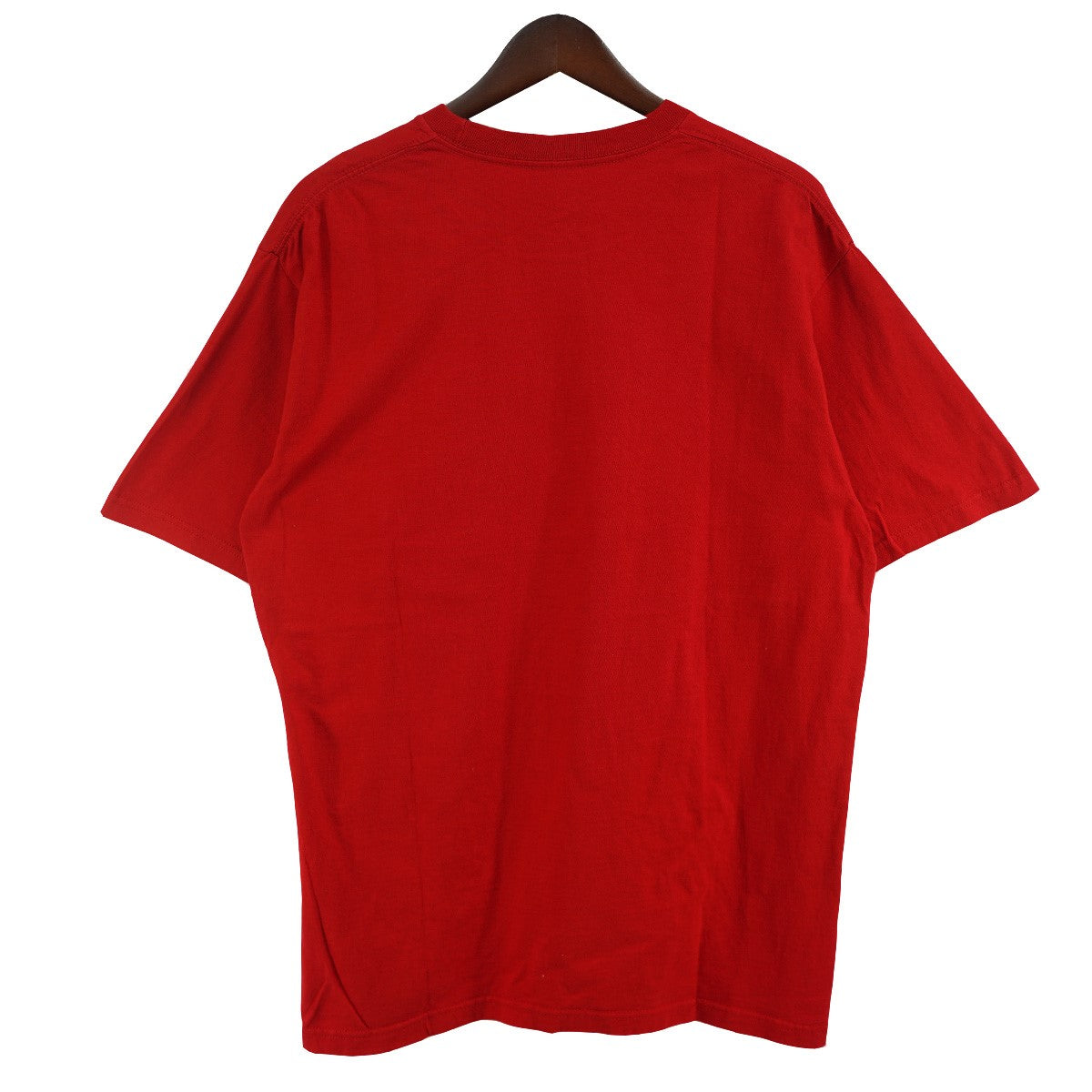 Supreme 23SS Motion Logo Tee モーション ロゴ Tシャツ 古着・中古-3枚目のアイテム画像