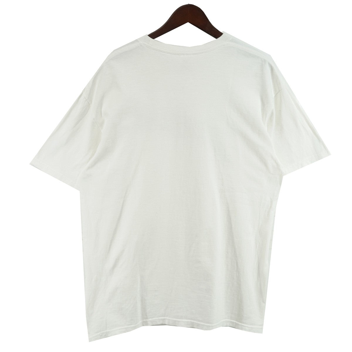 Supreme 23AW Mont Blanc Tee モンブラン ロゴ Tシャツ 古着・中古-3枚目のアイテム画像