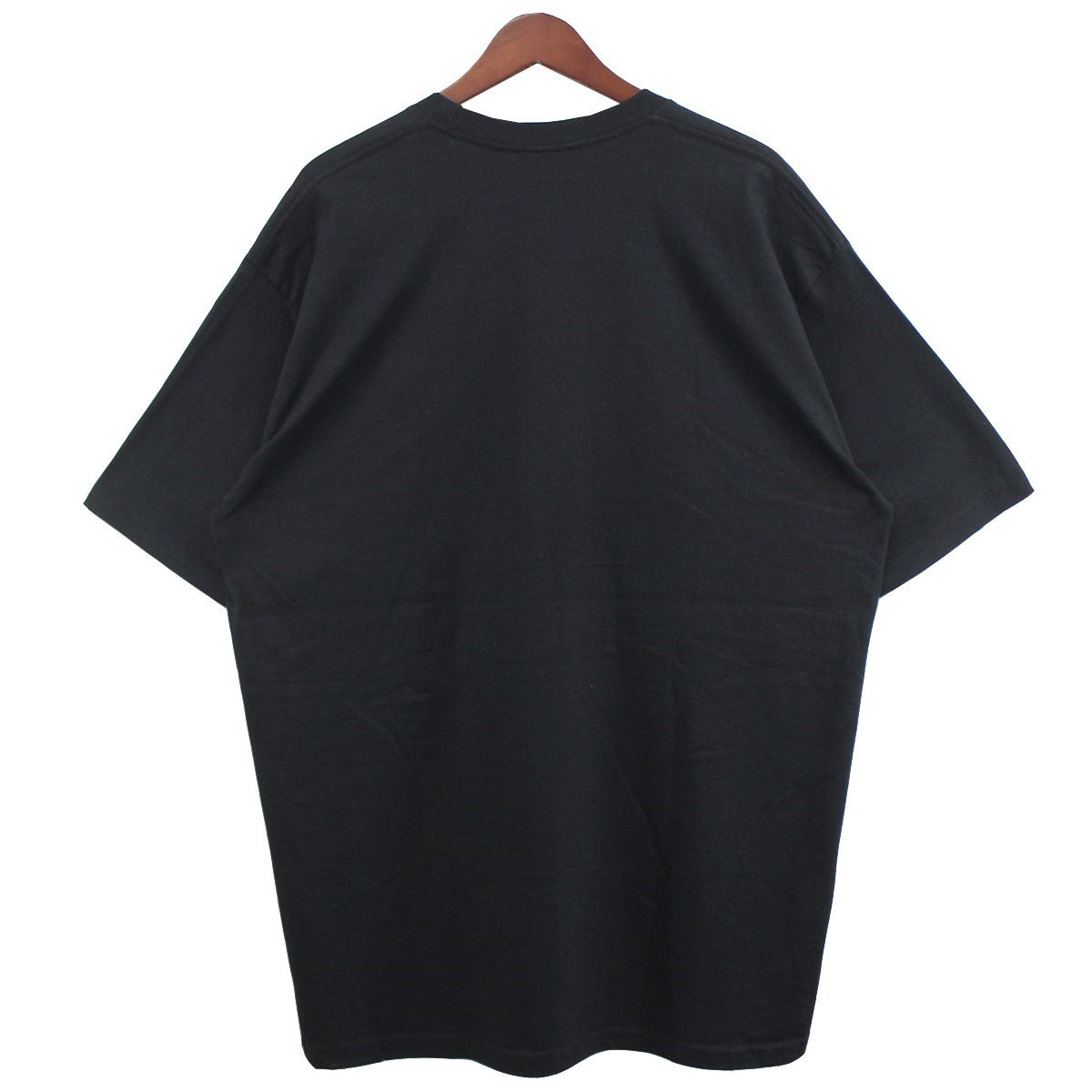 Supreme 25SS Piss Tee Mark Gonzalesロゴ マークゴンザレス デザイン ピス Tシャツ 古着・中古-3枚目のアイテム画像