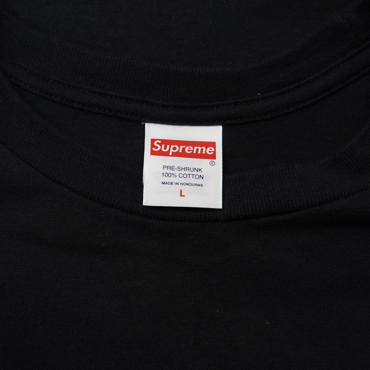 Supreme 25SS Piss Tee Mark Gonzalesロゴ マークゴンザレス デザイン ピス Tシャツ 古着・中古-4枚目のアイテム画像