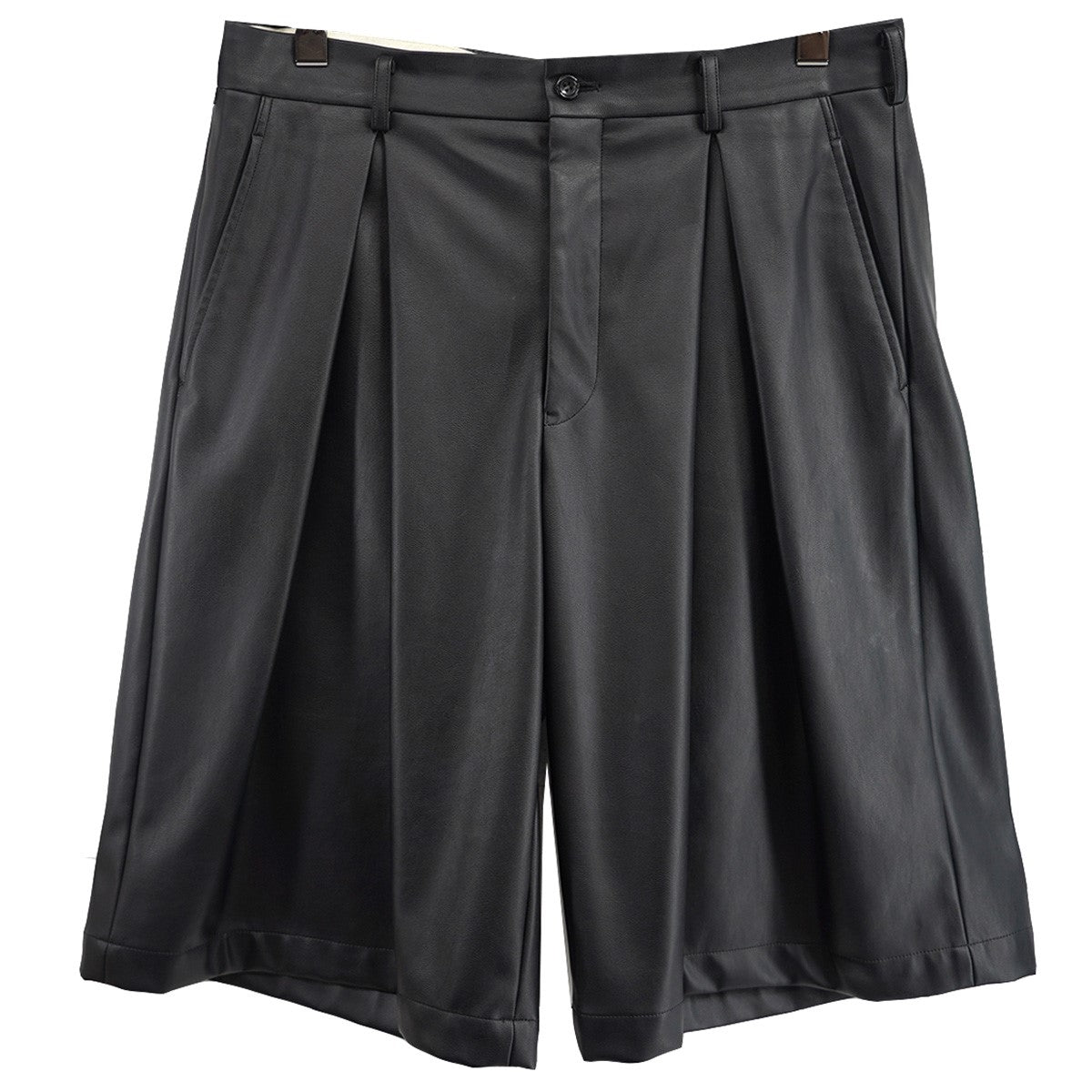 COMME des GARCONS HOMME PLUS(コムデギャルソンオムプリュス) 25SS