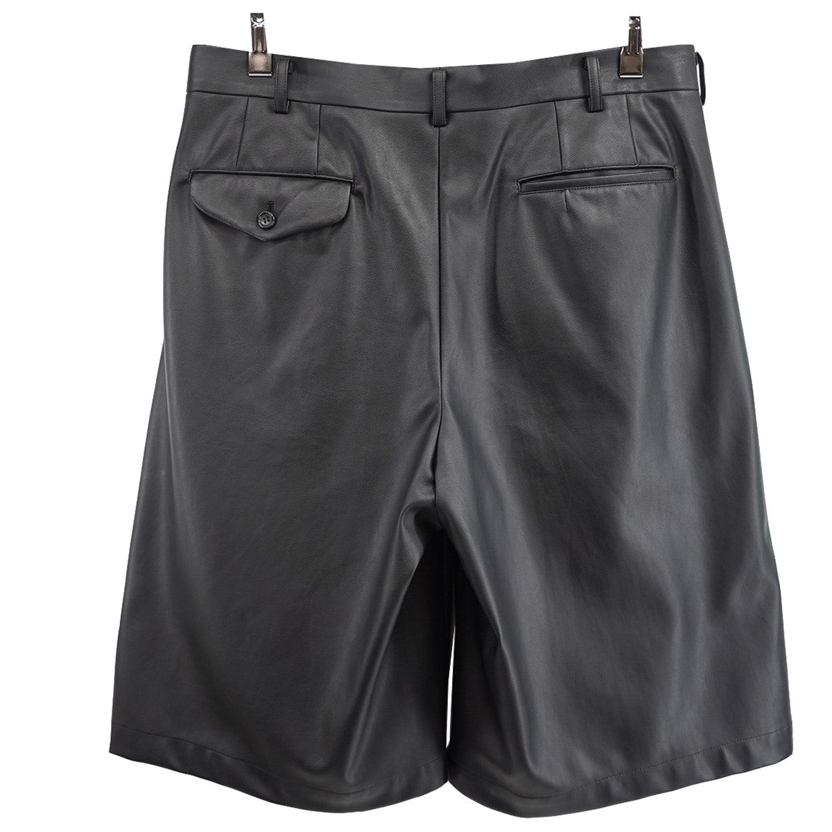 COMME des GARCONS HOMME PLUS(コムデギャルソンオムプリュス) 24SS