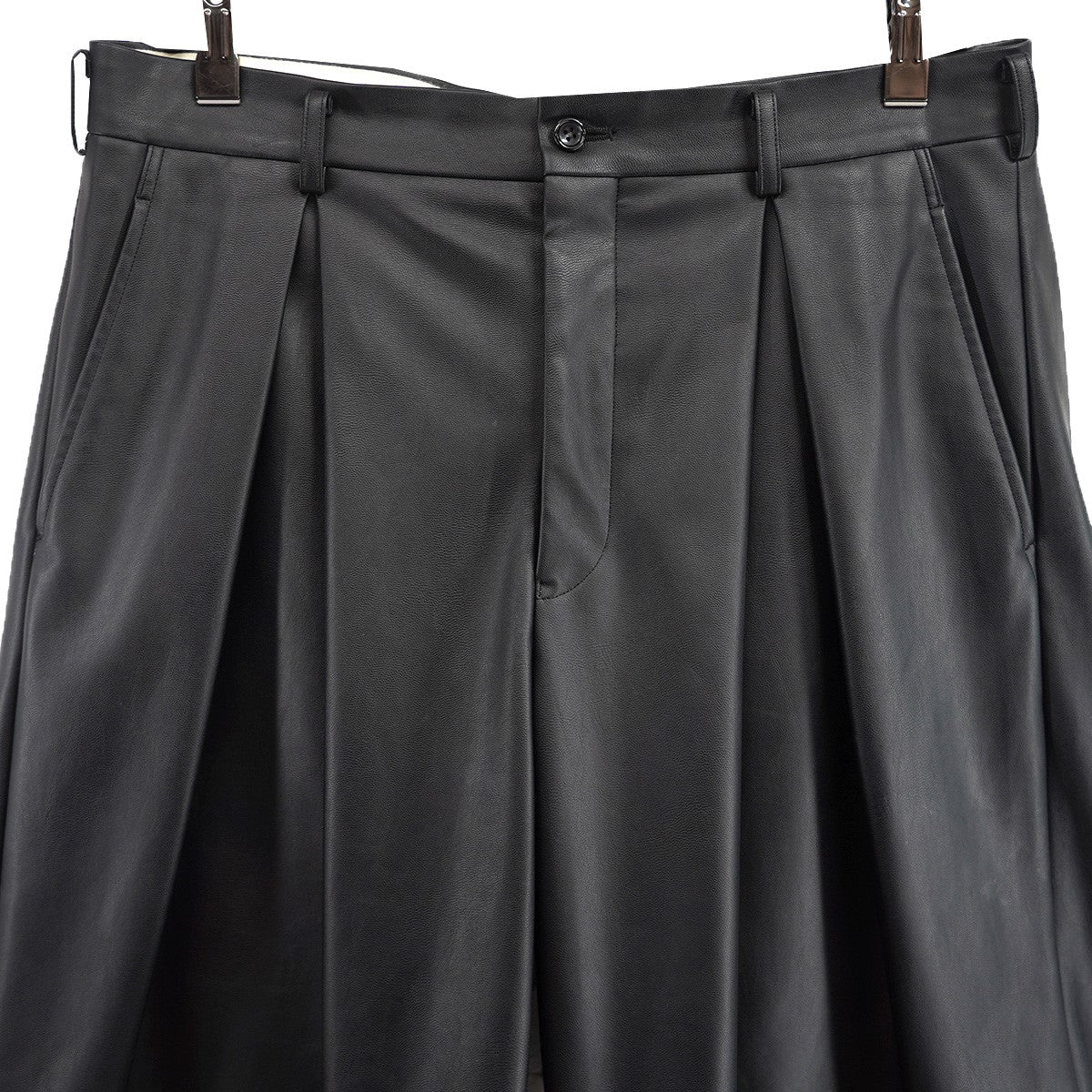 COMME des GARCONS HOMME PLUS(コムデギャルソンオムプリュス) 24AW