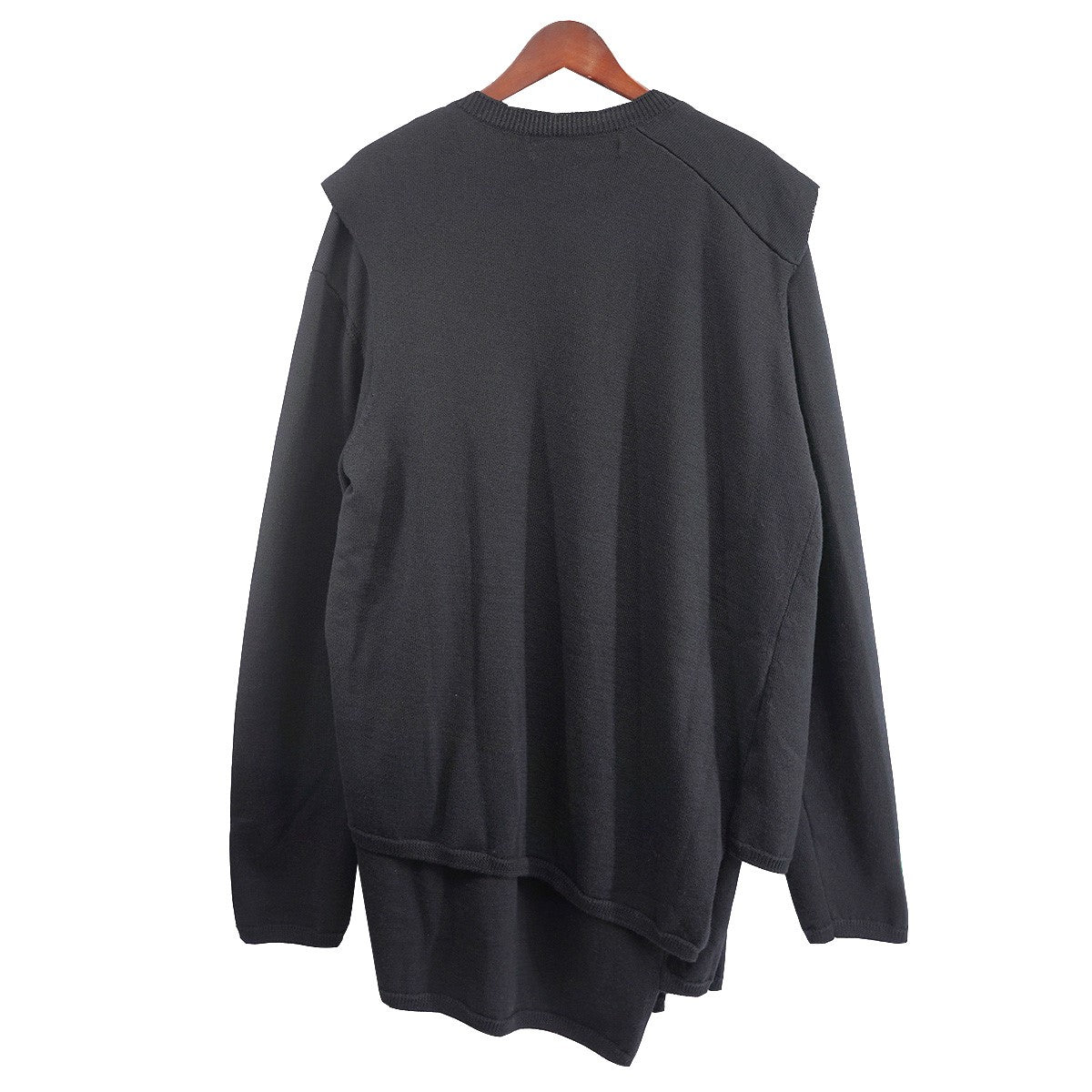 その他 2525 ホビーセンターカトー】新製品発売情報公開 2025年11月・2026年3