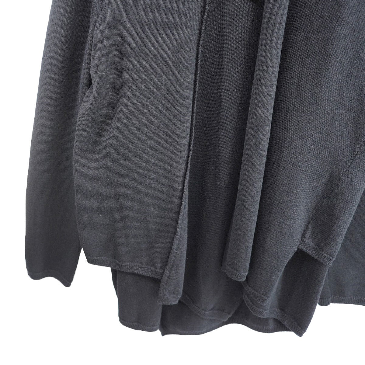 COMME des GARCONS HOMME PLUS(コムデギャルソンオムプリュス