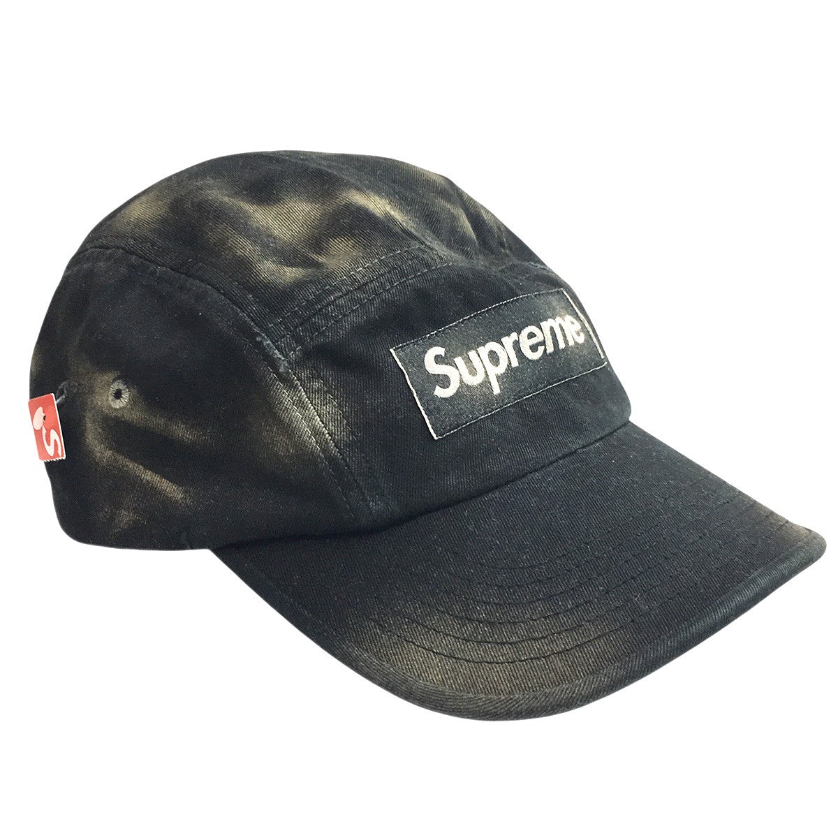 supreme cap シュプリーム キャップ ☆2025AW WEEK6☆Supreme b.b. Simon Studded Mesh Back 5-Panel