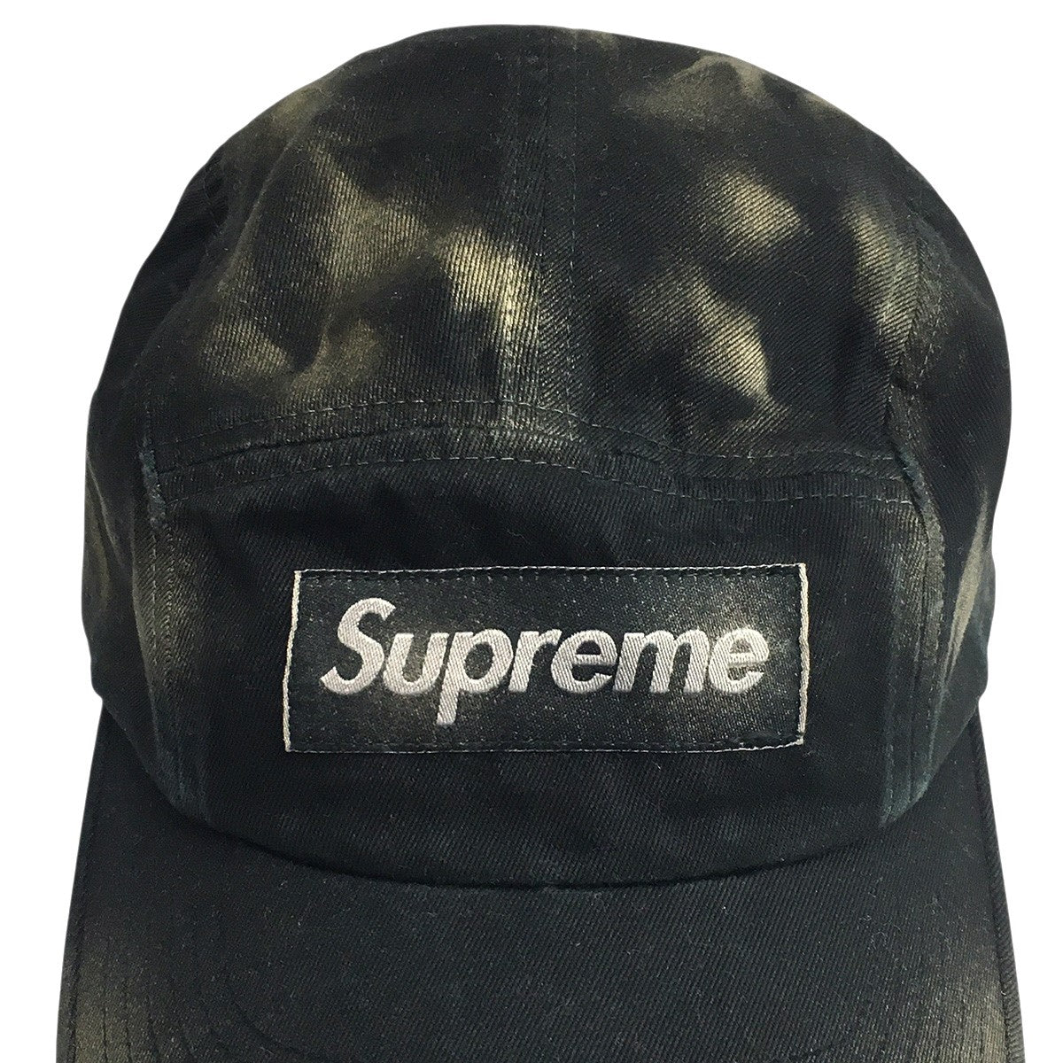 supreme cap シュプリーム キャップ ☆2025AW WEEK6☆Supreme b.b. Simon Studded Mesh Back 5-Panel