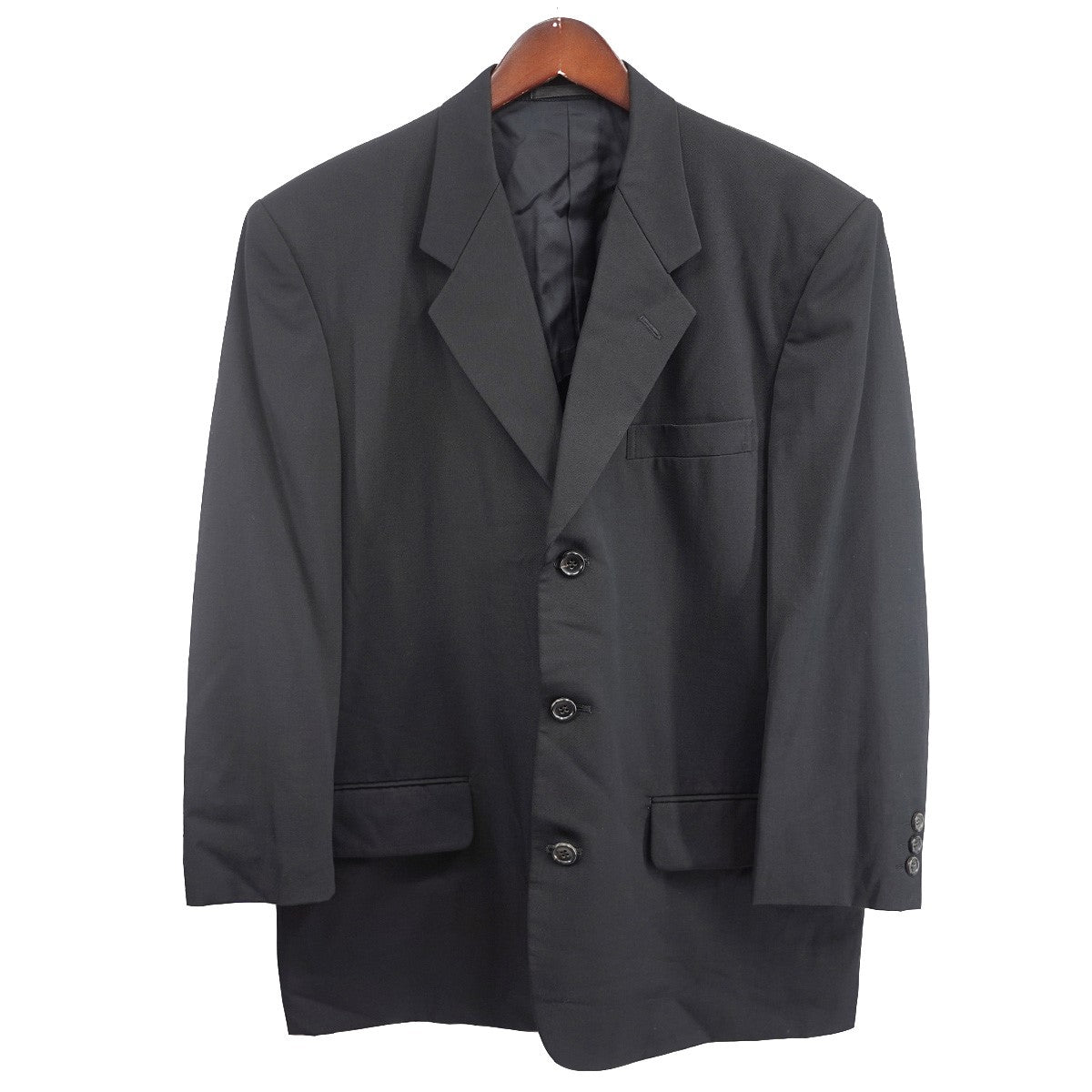 COMME des GARCONS HOMME(コムデギャルソンオム) Vintage