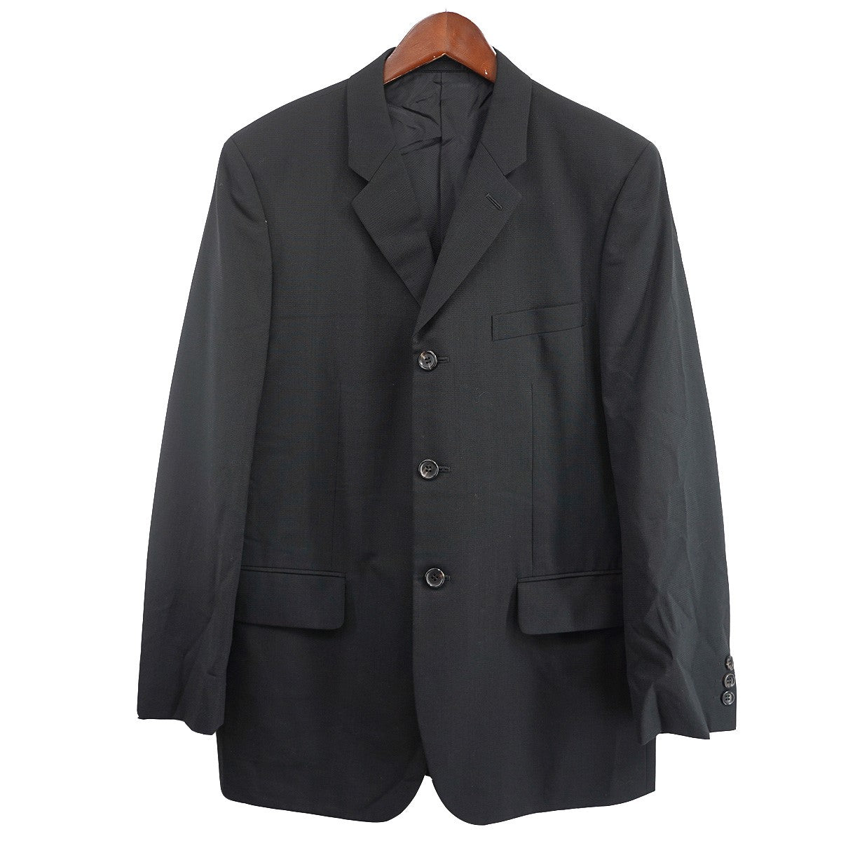 COMME des GARCONS HOMME DEUX(コムデギャルソンオムドゥ