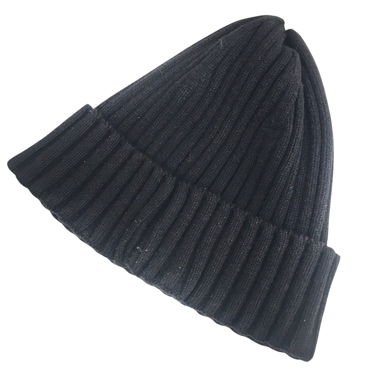 メンズ ニットキャップ ロゴ（ニットキャップ/ビーニー）｜DIESEL（ディーゼル）のファッション通販 - ZOZOTOWN 本日限定 値下げ！DIESEL ビーニー