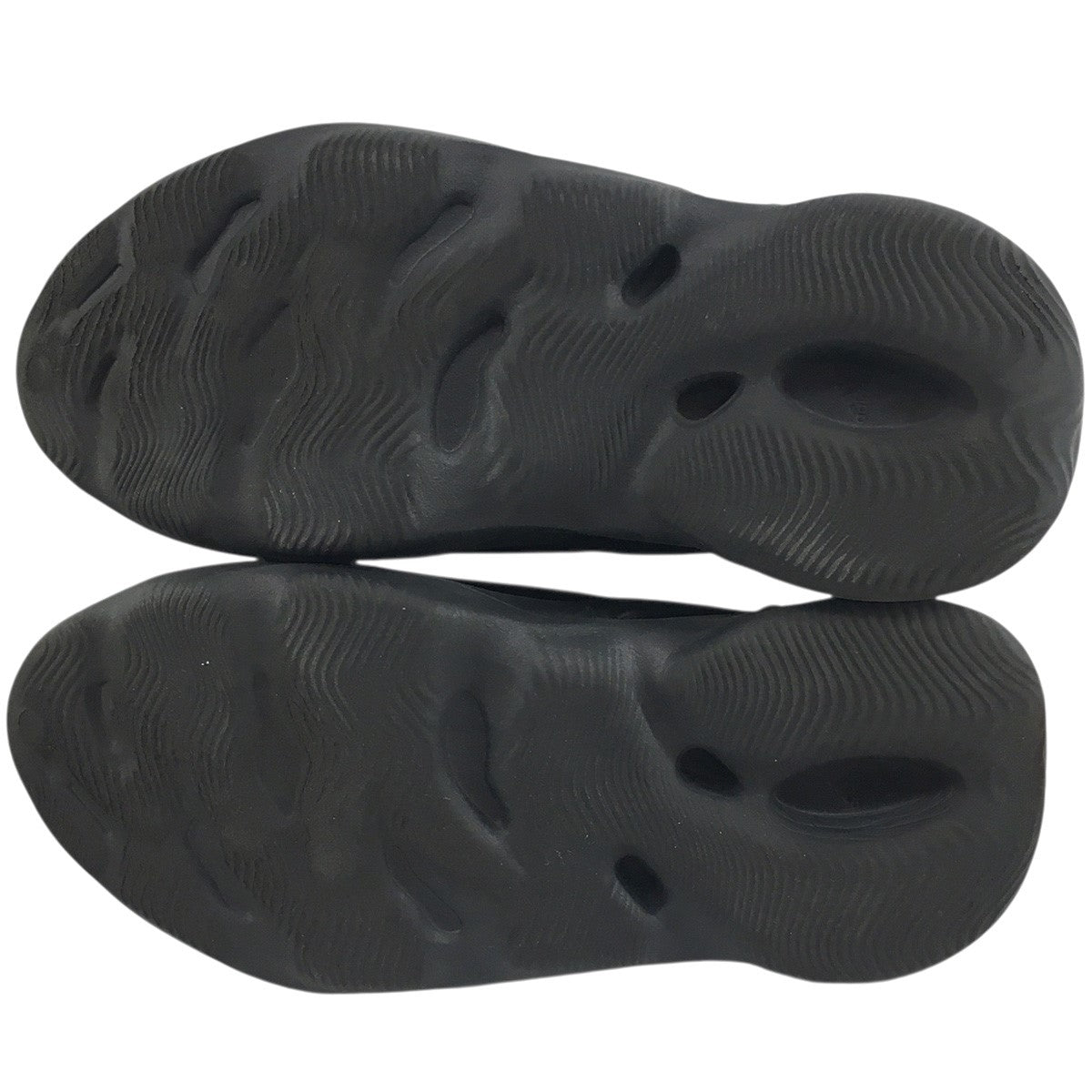 YEEZY Foam Runner Onyx イージー フォーム ランナー シューズ 靴