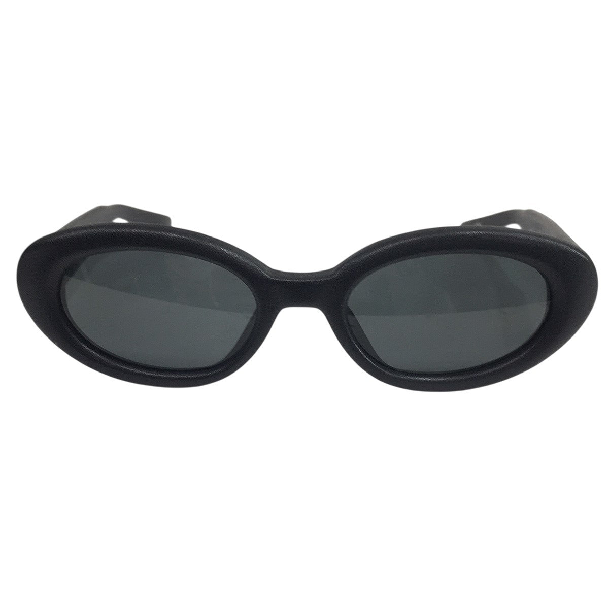 Maison Margiela×GENTLE MONSTER Gentle Monster x Maison