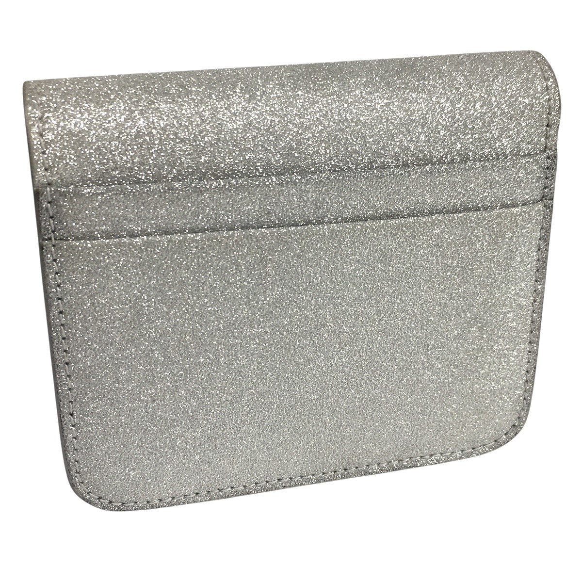 BALENCIAGA(バレンシアガ) パスポートケース - グレー｜【公式