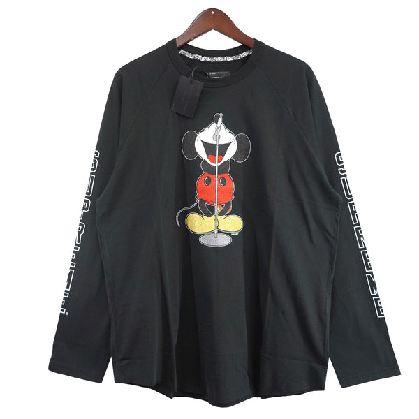 8056000245066_1_grande.jpg?v=