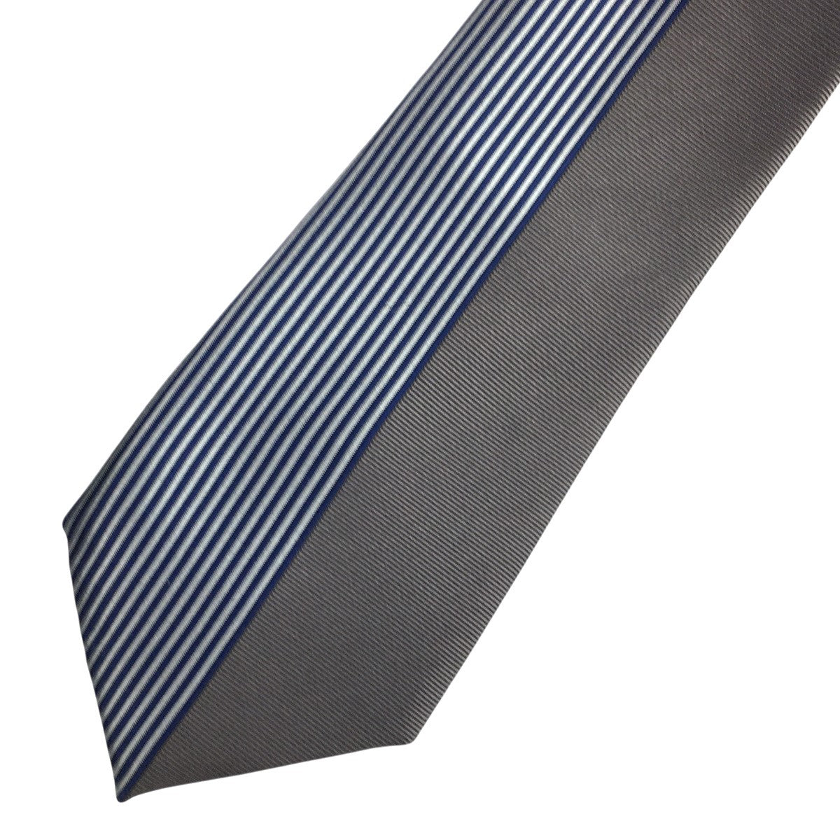 Yohji Yamamoto pour homme(ヨウジヤマモトプールオム) シルク