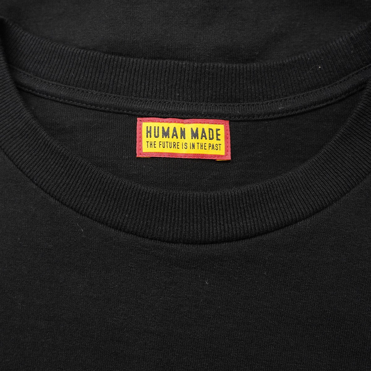 HUMAN MADE(ヒューマンメイド) 25AW HEART LOGO T-SHIRTハート ロゴ