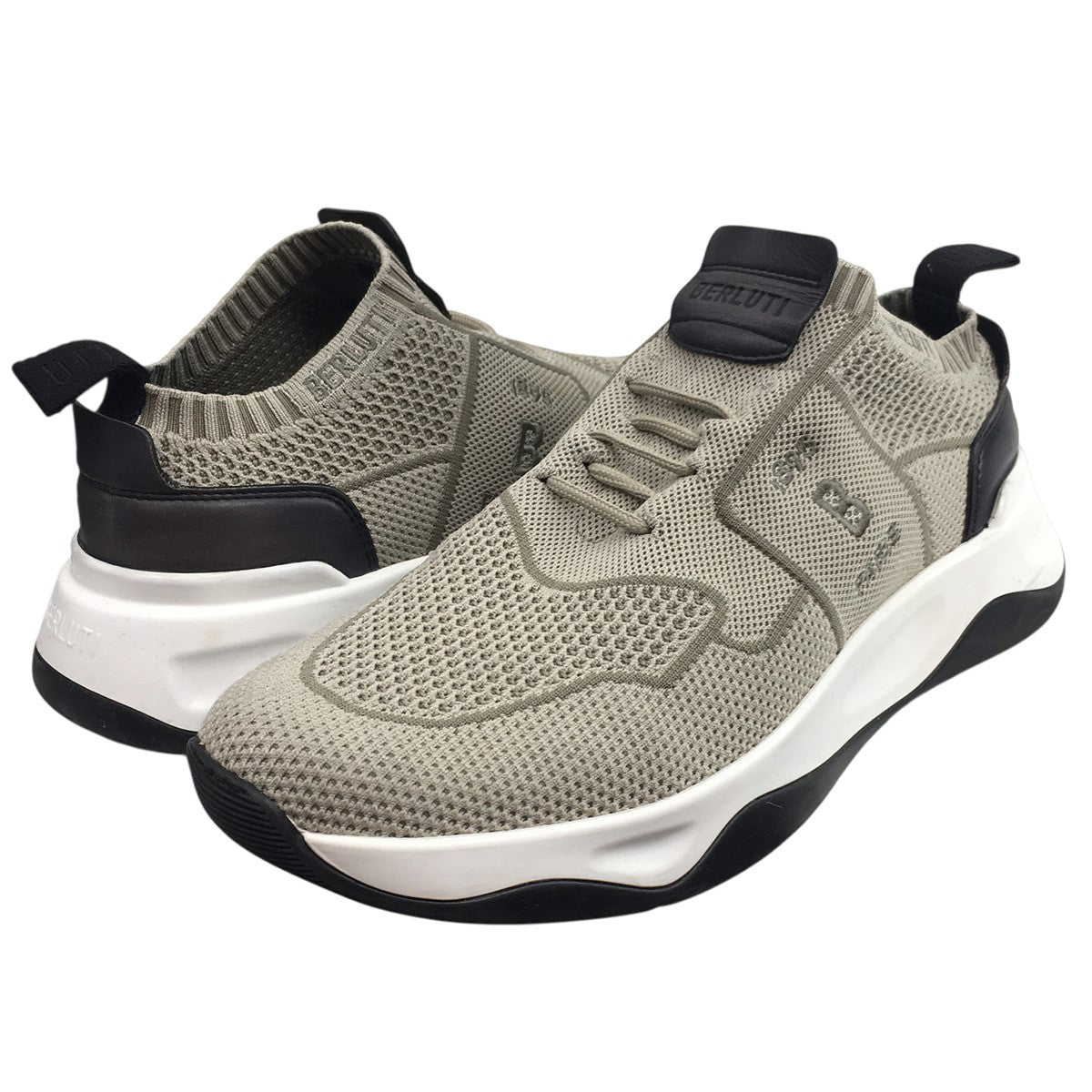 DAIRIKU（ダイリク）中古・古着オンライン通販 | Kindal（カインドオル)