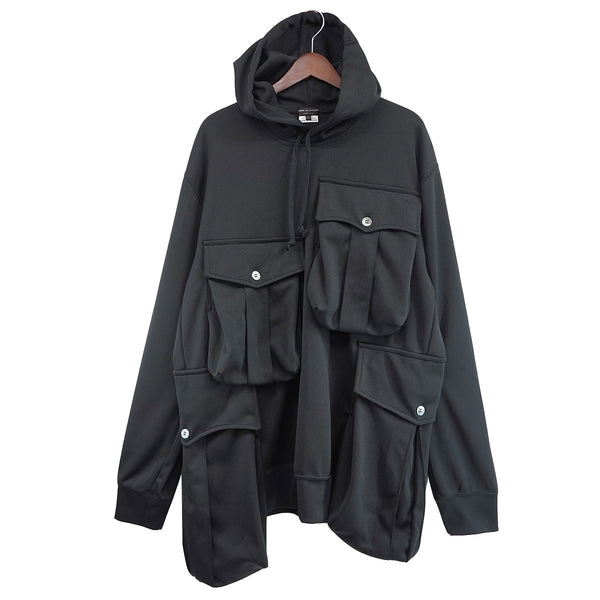 COMME des GARCONS HOMME PLUS(コムデギャルソンオムプリュス) 25AW