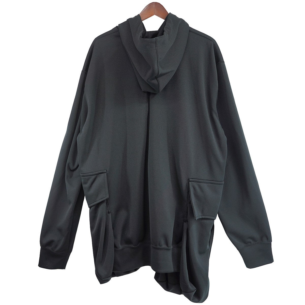 COMME des GARCONS HOMME PLUS(コムデギャルソンオムプリュス) 25AW