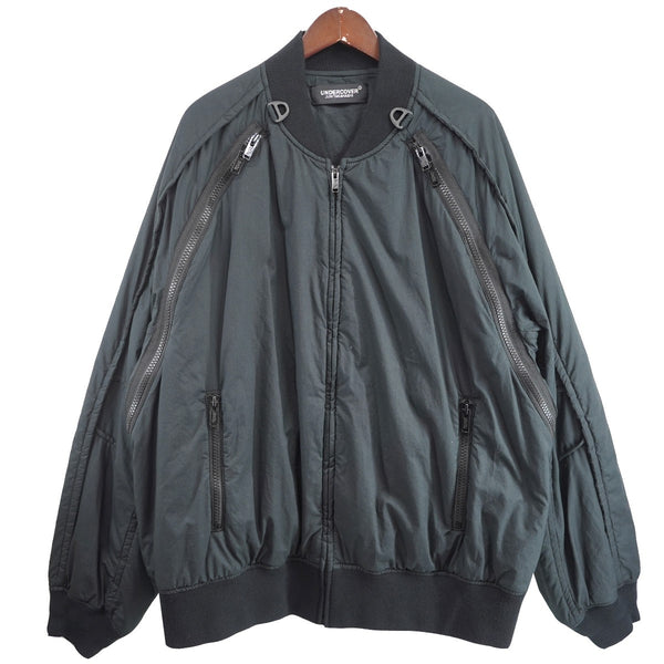 8056000245554_1_grande.jpg?v=