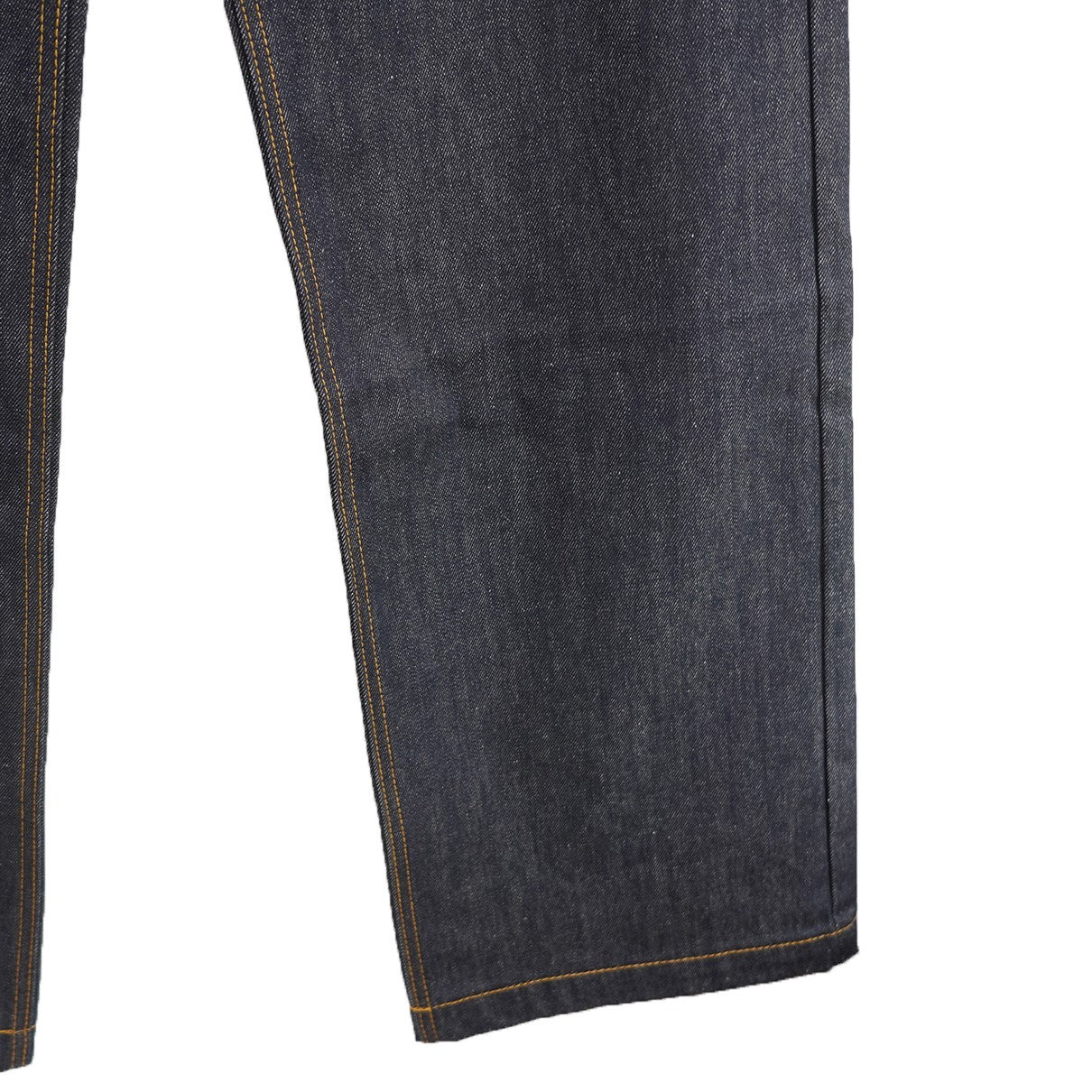 Jaded London デニム　30 Jaded London デニムw30