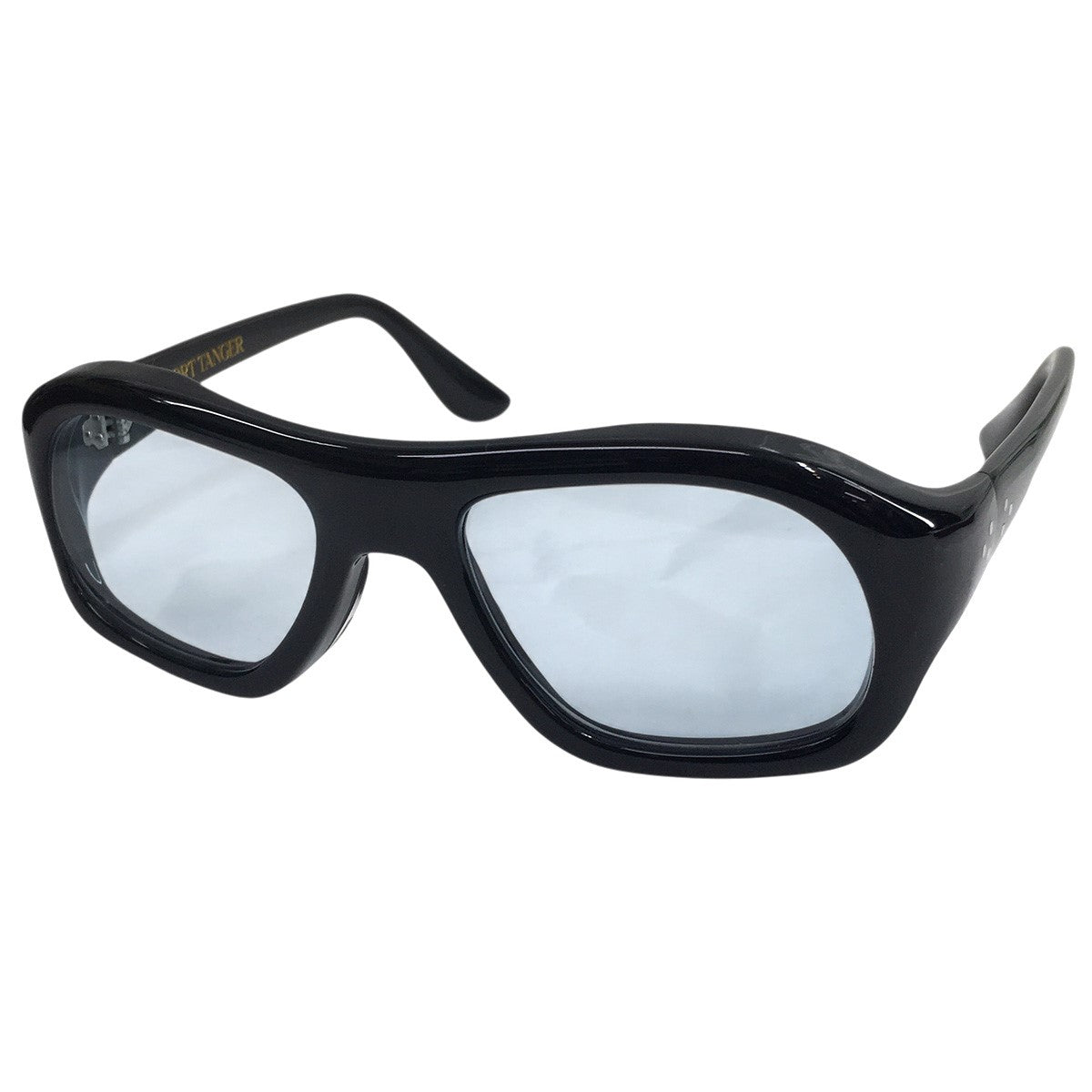 GRAY グレイ サングラス