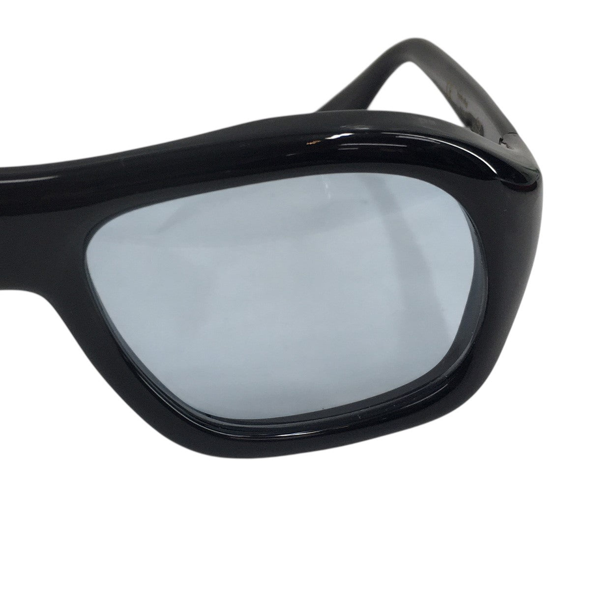 GRAY グレイ サングラス