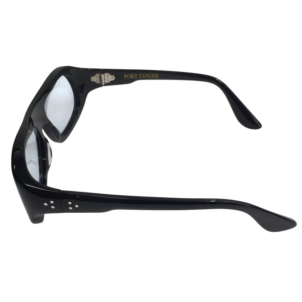 GRAY グレイ サングラス