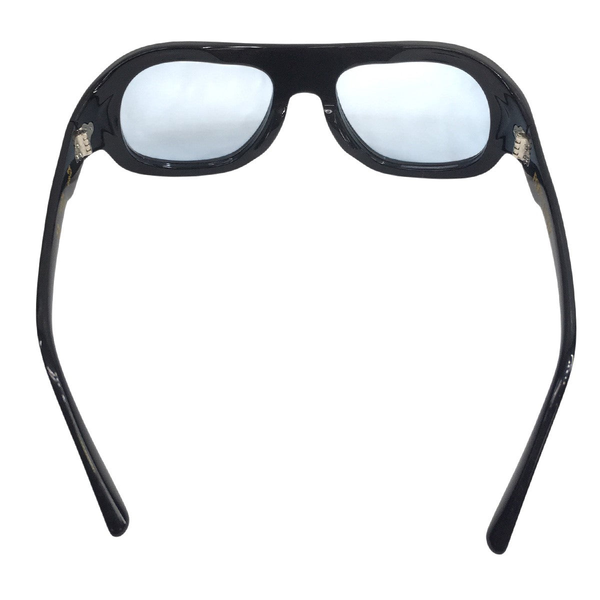 GRAY グレイ サングラス