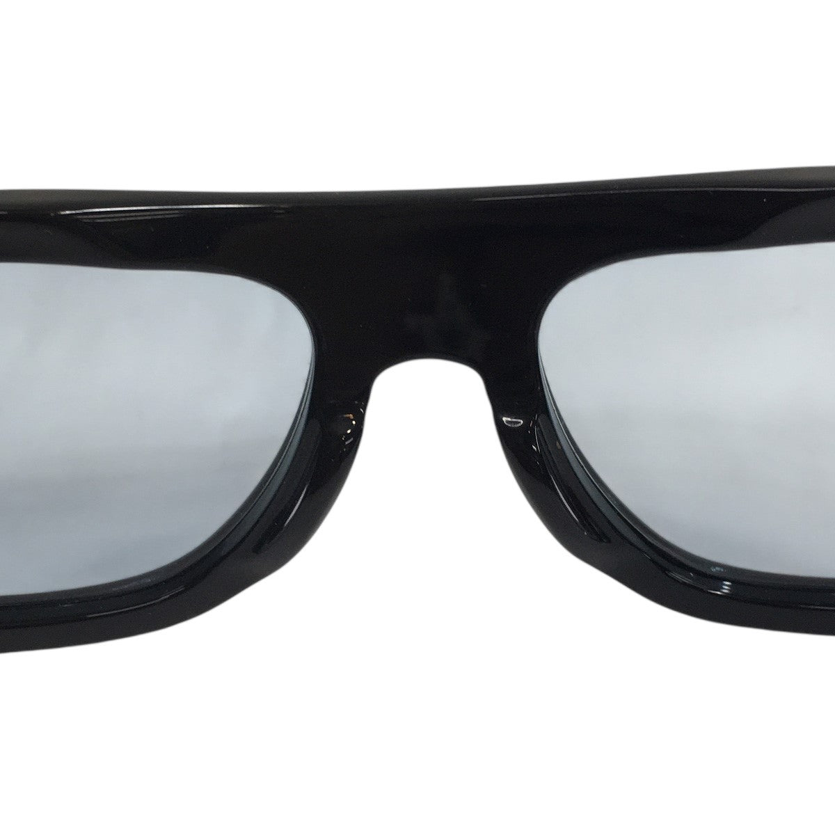 GRAY グレイ サングラス