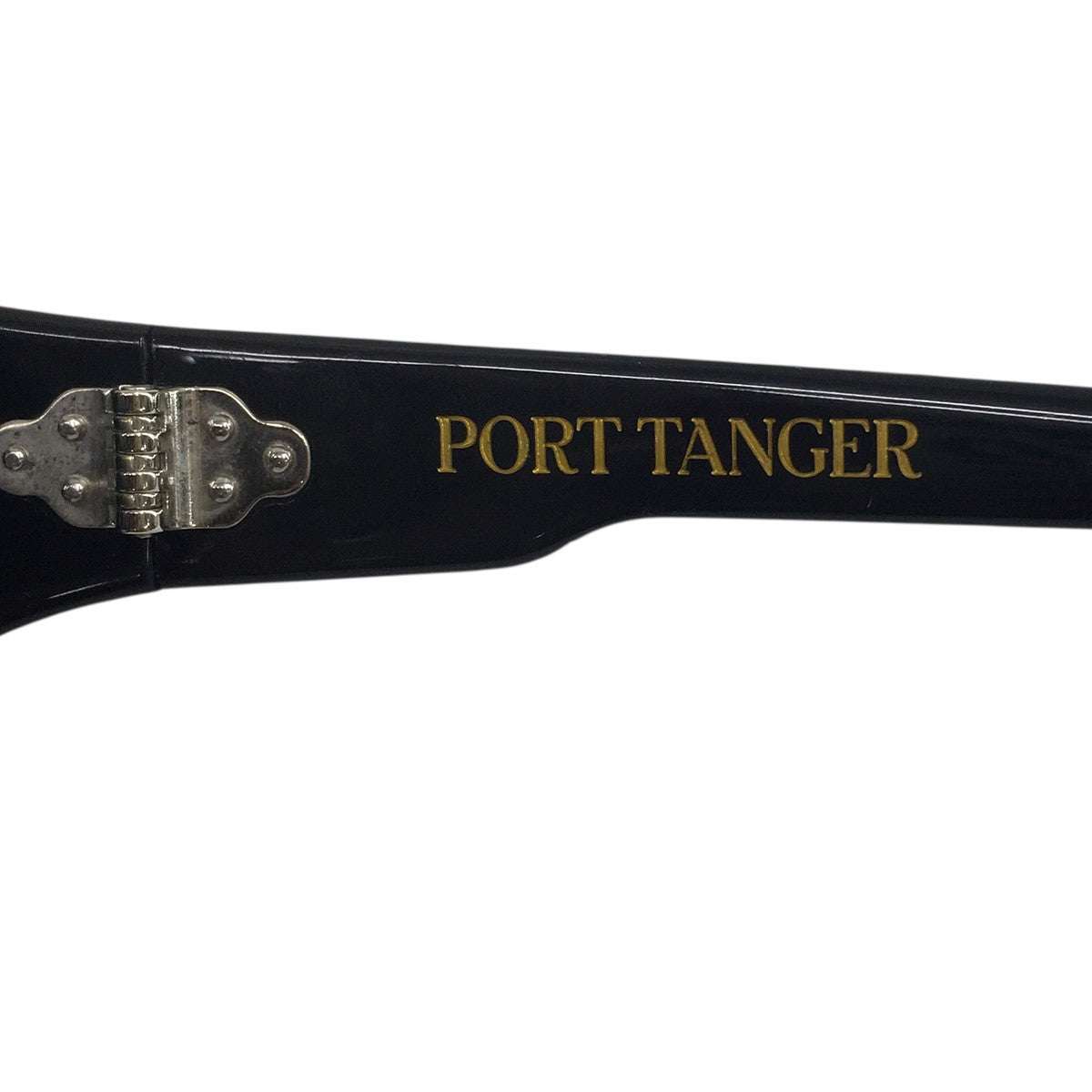 GRAY グレイ サングラス