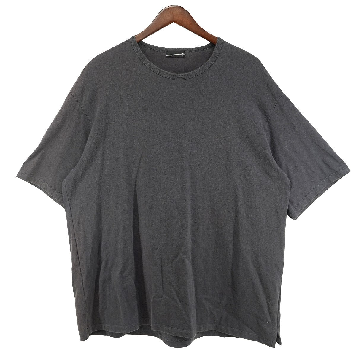 オーバーサイズ Tシャツ