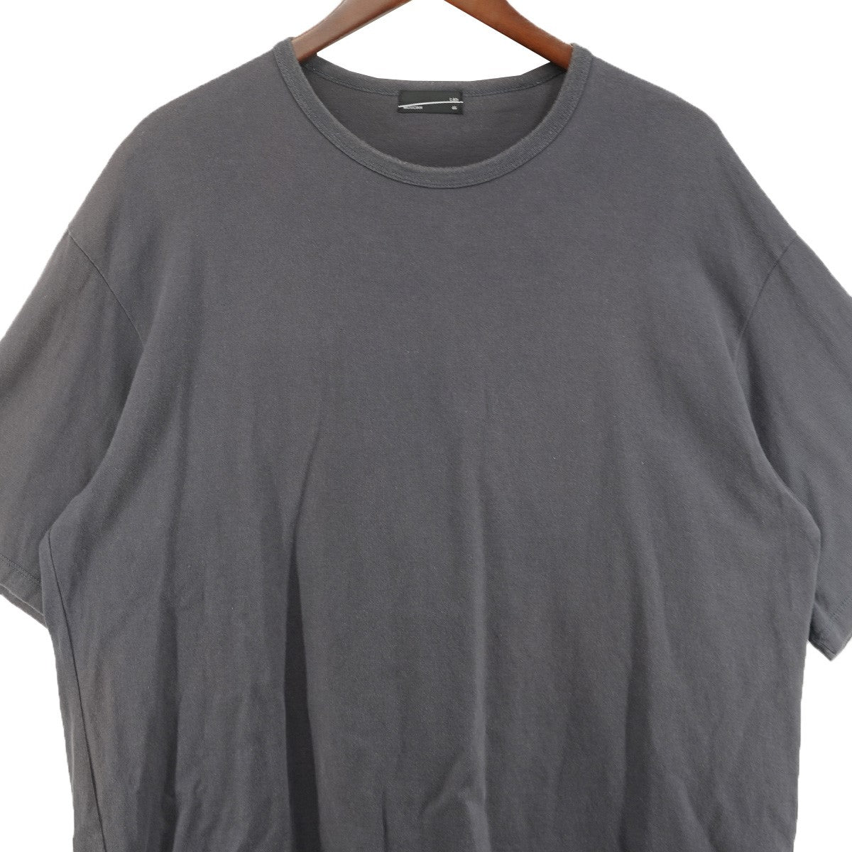オーバーサイズ Tシャツ