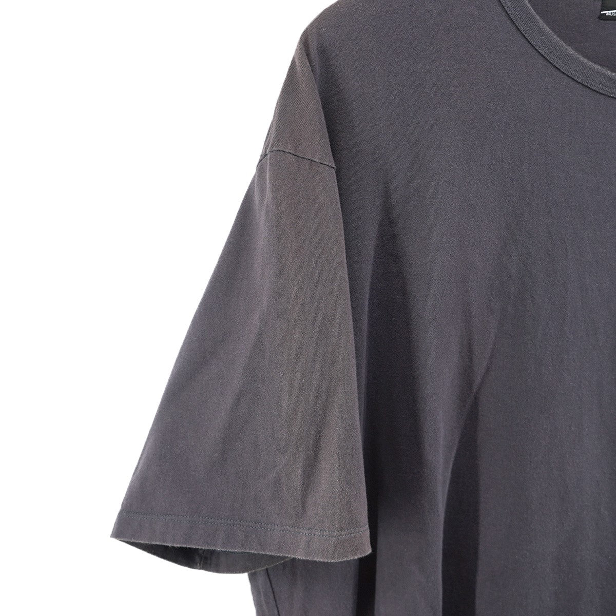 オーバーサイズ Tシャツ