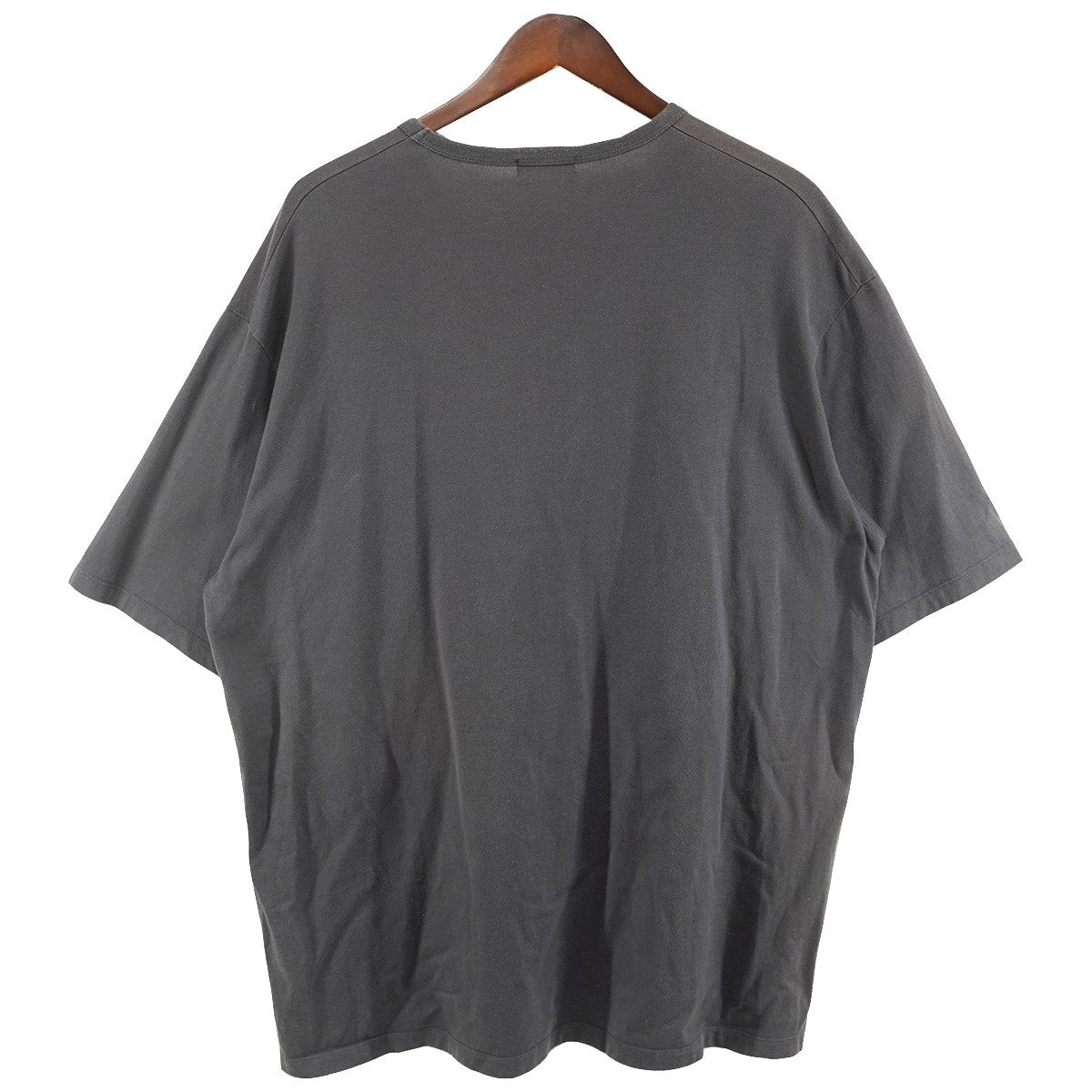オーバーサイズ Tシャツ