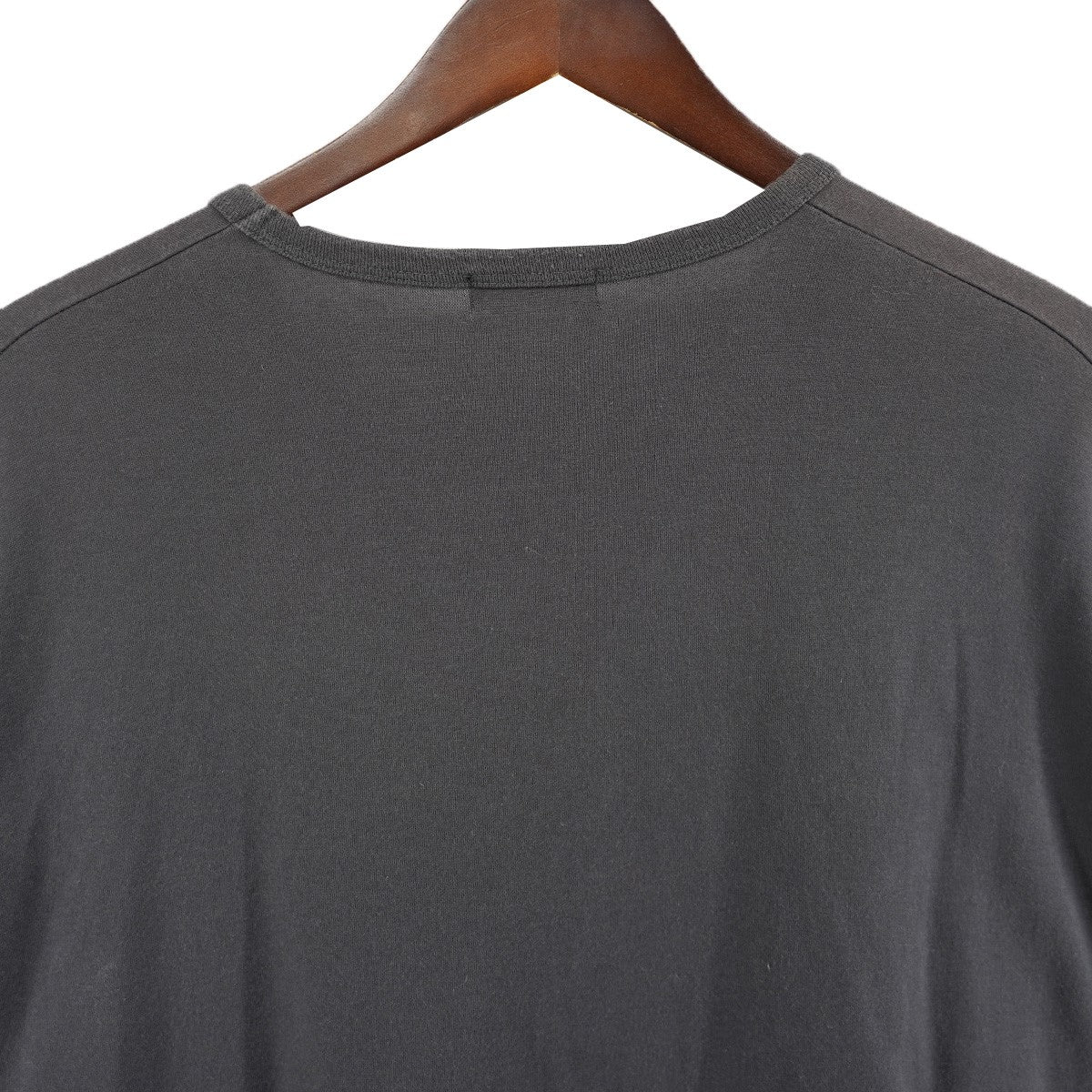 オーバーサイズ Tシャツ