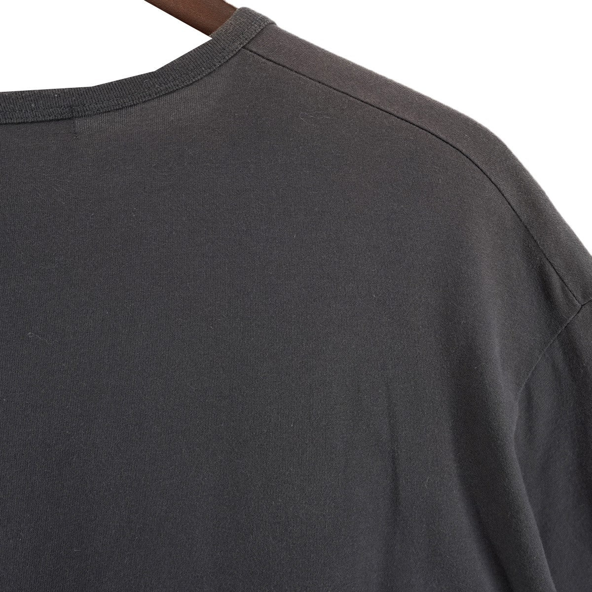 オーバーサイズ Tシャツ