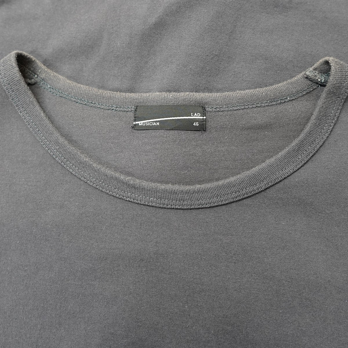 オーバーサイズ Tシャツ