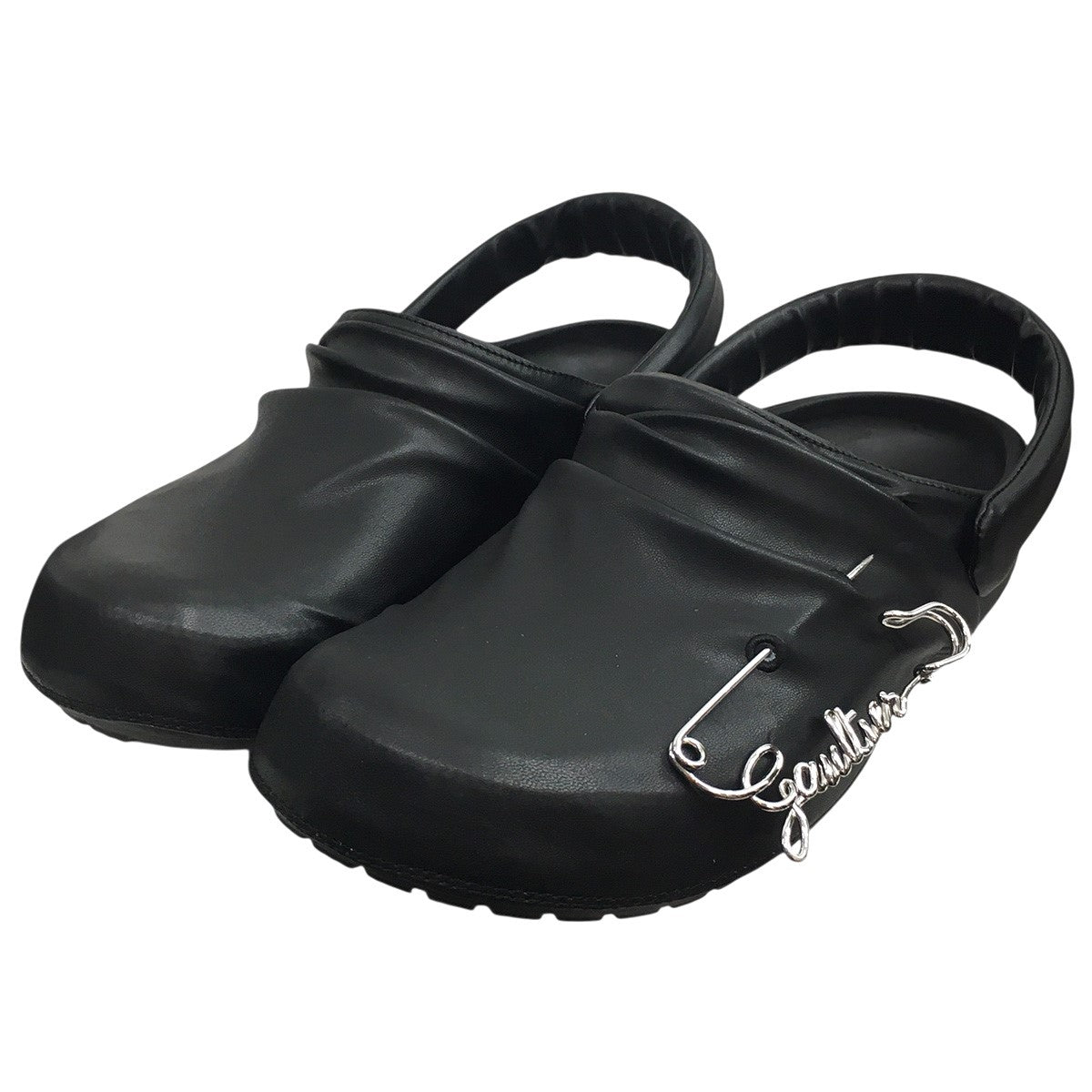 8056000245790_4.jpg?v=