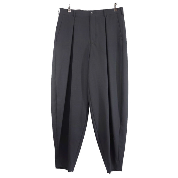 J*2様 comme des garcons homme plus 25ssチュ COMME des GARCONS HOMME PLUS(コムデギャルソンオムプリュス) 25AW